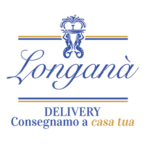 Menu online Ristorante Longanà