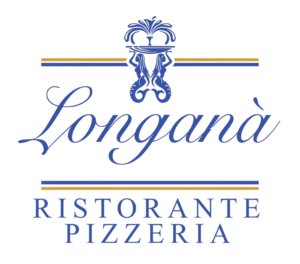 Ristorante Catania | Longanà