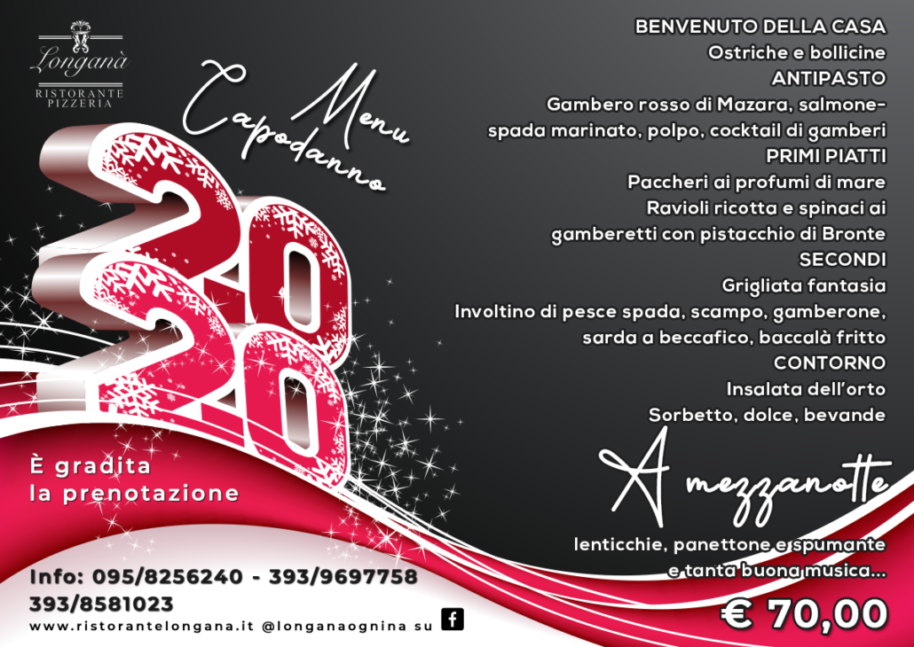 capodanno2020-a